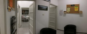 Ingresso