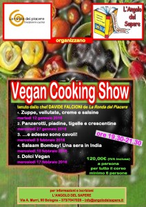 Vegan Cooking Show genn-febb 2016-page-001 (3)